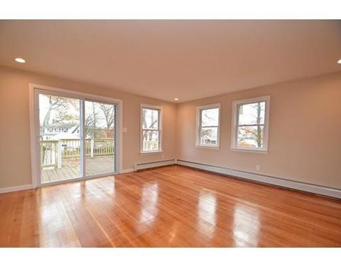 5 Birch Dr, Webster, MA 01570 photo 6