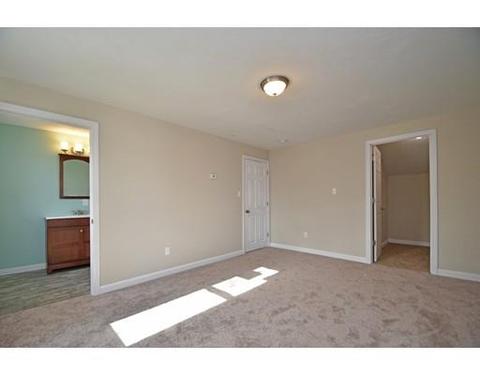 5 Birch Dr, Webster, MA 01570 photo 10