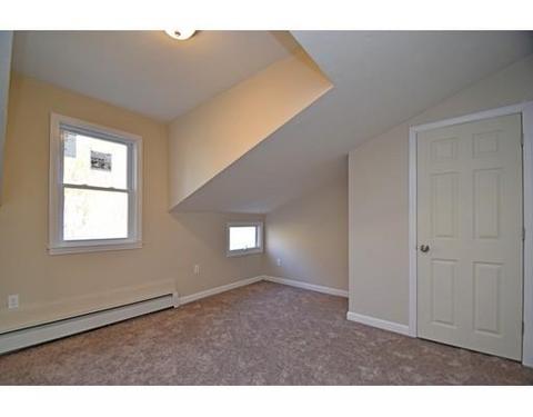 5 Birch Dr, Webster, MA 01570 photo 12