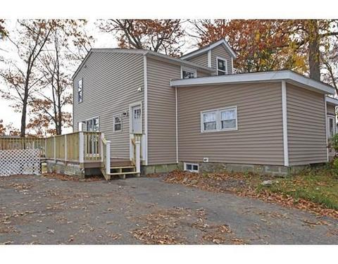 5 Birch Dr, Webster, MA 01570 photo 1
