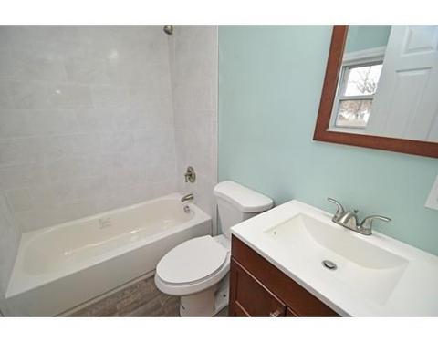 5 Birch Dr, Webster, MA 01570 photo 7