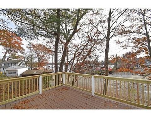 5 Birch Dr, Webster, MA 01570 photo 17