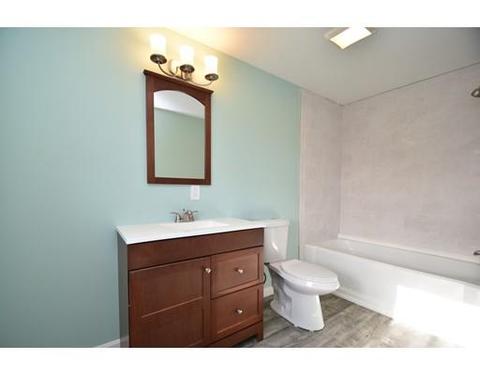 5 Birch Dr, Webster, MA 01570 photo 11