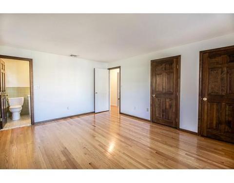 23 Crestview Dr, Millis, MA 02054 photo 18