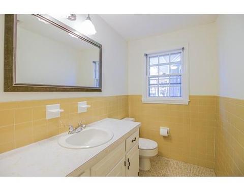 23 Crestview Dr, Millis, MA 02054 photo 15
