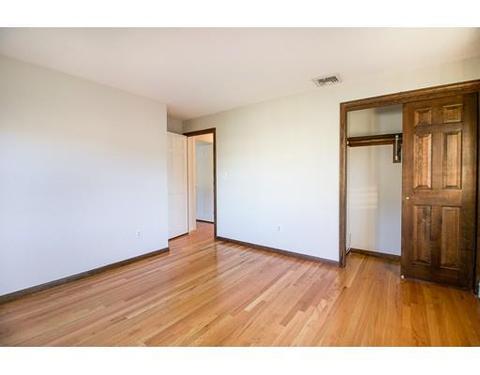 23 Crestview Dr, Millis, MA 02054 photo 22