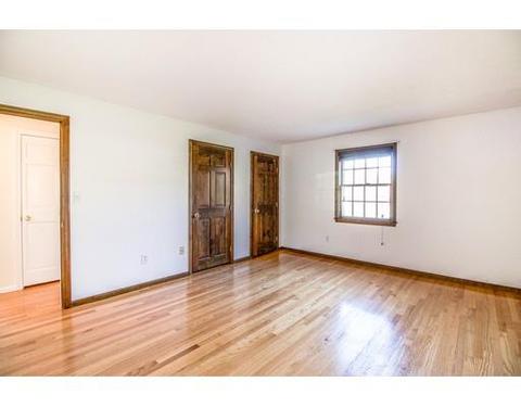 23 Crestview Dr, Millis, MA 02054 photo 17