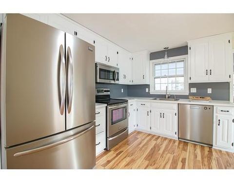 23 Crestview Dr, Millis, MA 02054 photo 28