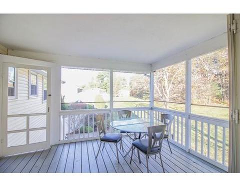 23 Crestview Dr, Millis, MA 02054 photo 14
