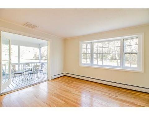 23 Crestview Dr, Millis, MA 02054 photo 12