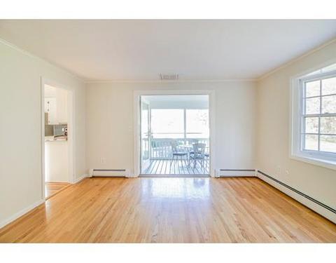 23 Crestview Dr, Millis, MA 02054 photo 11