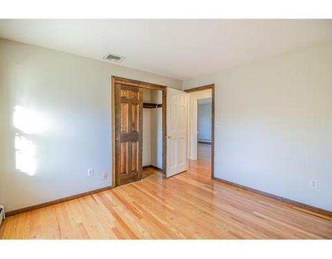 23 Crestview Dr, Millis, MA 02054 photo 16
