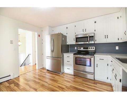 23 Crestview Dr, Millis, MA 02054 photo 27