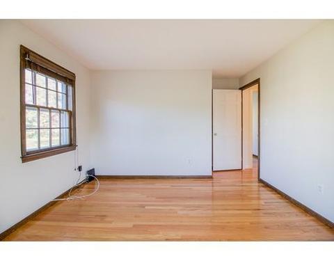 23 Crestview Dr, Millis, MA 02054 photo 23