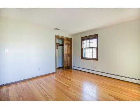 23 Crestview Dr, Millis, MA 02054 photo 21