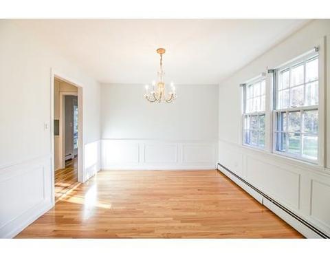 23 Crestview Dr, Millis, MA 02054 photo 6