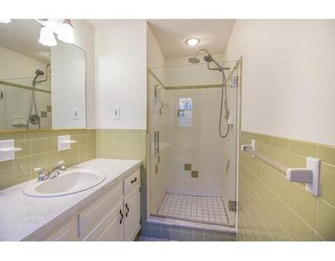 23 Crestview Dr, Millis, MA 02054 photo 19