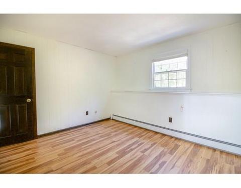 23 Crestview Dr, Millis, MA 02054 photo 25