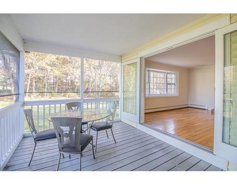 23 Crestview Dr, Millis, MA 02054 photo 13