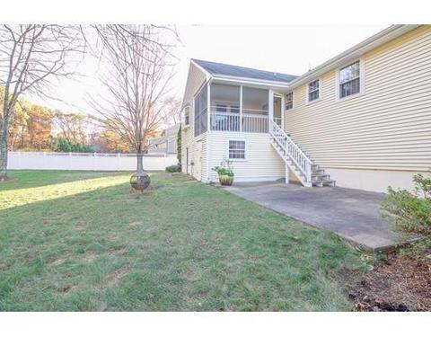 23 Crestview Dr, Millis, MA 02054 photo 30