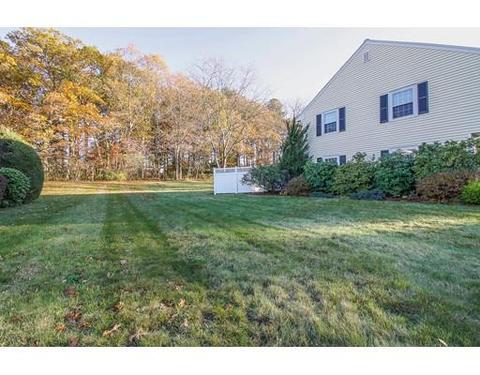 23 Crestview Dr, Millis, MA 02054 photo 29
