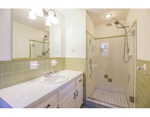 23 Crestview Dr, Millis, MA 02054 photo 20