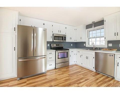 23 Crestview Dr, Millis, MA 02054 photo 26