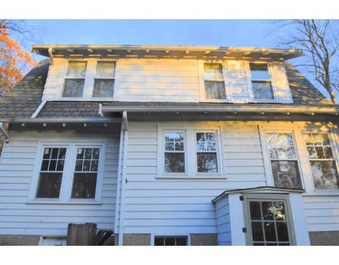 2 Westerly Rd, Beverly, MA 01915 photo 14
