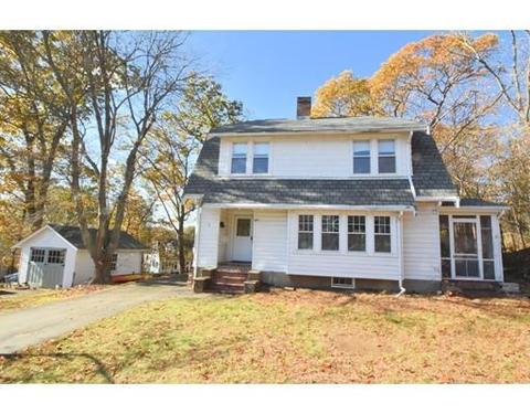 2 Westerly Rd, Beverly, MA 01915 photo 1