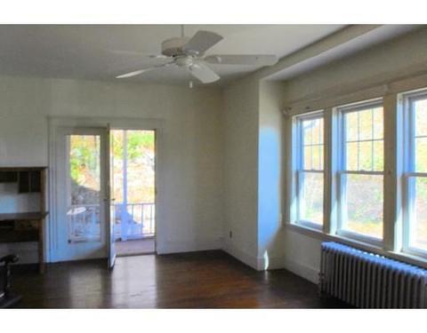 2 Westerly Rd, Beverly, MA 01915 photo 3