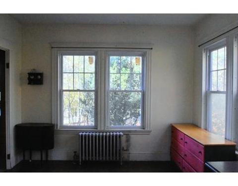 2 Westerly Rd, Beverly, MA 01915 photo 10