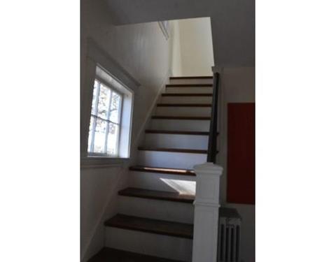 2 Westerly Rd, Beverly, MA 01915 photo 8