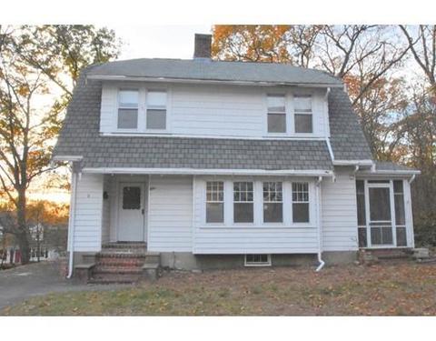 2 Westerly Rd, Beverly, MA 01915 photo 2
