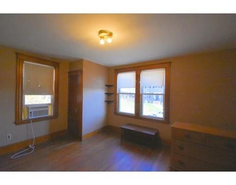 2 Westerly Rd, Beverly, MA 01915 photo 12