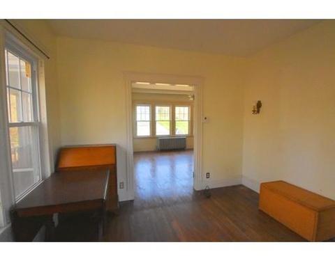 2 Westerly Rd, Beverly, MA 01915 photo 5