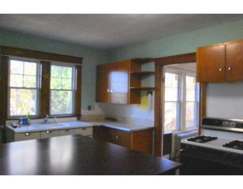 2 Westerly Rd, Beverly, MA 01915 photo 6
