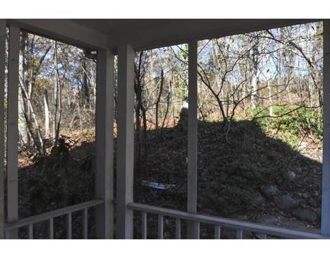 2 Westerly Rd, Beverly, MA 01915 photo 11