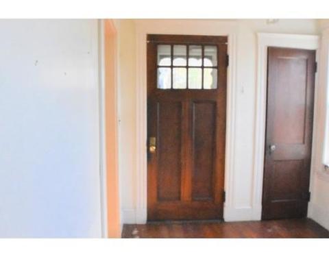 2 Westerly Rd, Beverly, MA 01915 photo 7