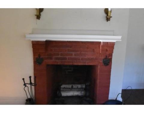 2 Westerly Rd, Beverly, MA 01915 photo 9