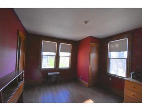 2 Westerly Rd, Beverly, MA 01915 photo 13