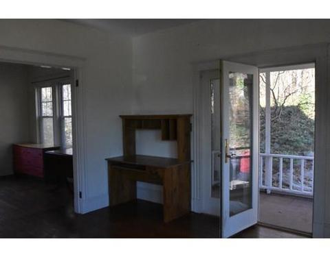 2 Westerly Rd, Beverly, MA 01915 photo 4
