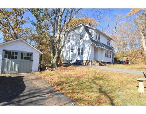 2 Westerly Rd, Beverly, MA 01915 photo 15