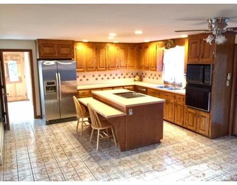 5 Camelot Rd, Windham, NH 03087 photo 2