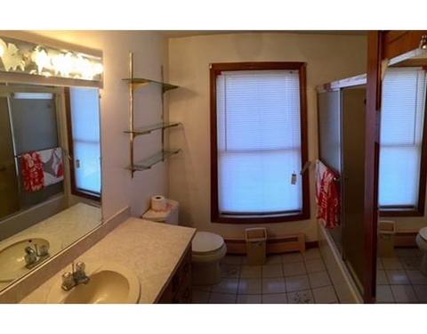 5 Camelot Rd, Windham, NH 03087 photo 17