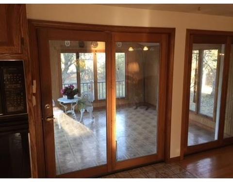 5 Camelot Rd, Windham, NH 03087 photo 7