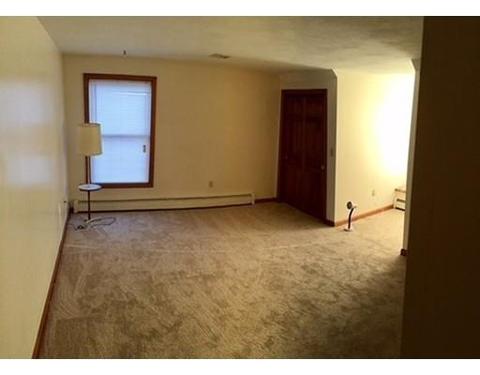 5 Camelot Rd, Windham, NH 03087 photo 16