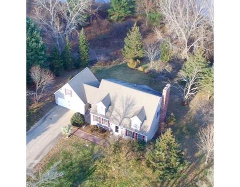 5 Camelot Rd, Windham, NH 03087 photo 20