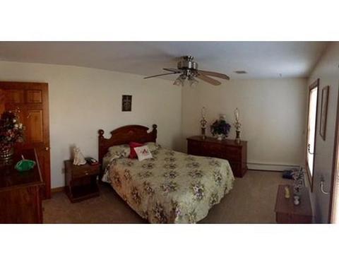 5 Camelot Rd, Windham, NH 03087 photo 13
