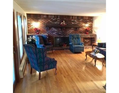 5 Camelot Rd, Windham, NH 03087 photo 5
