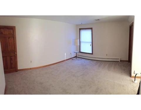 5 Camelot Rd, Windham, NH 03087 photo 14